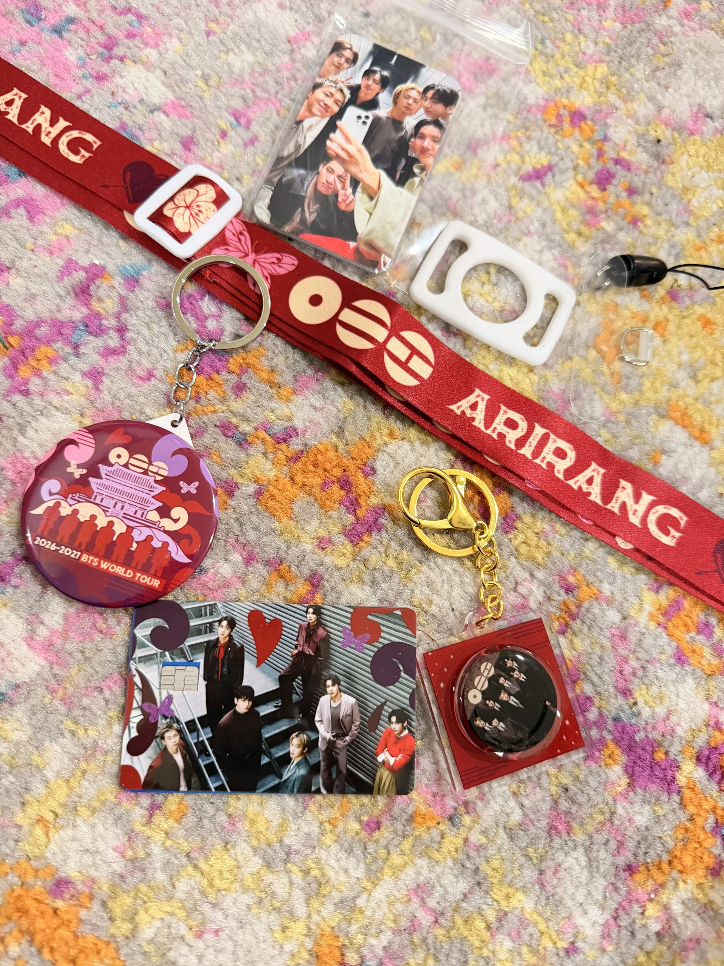 IMG_2687.jpg