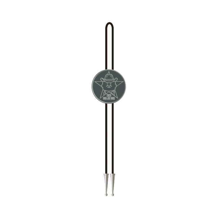 Bolo Tie.png