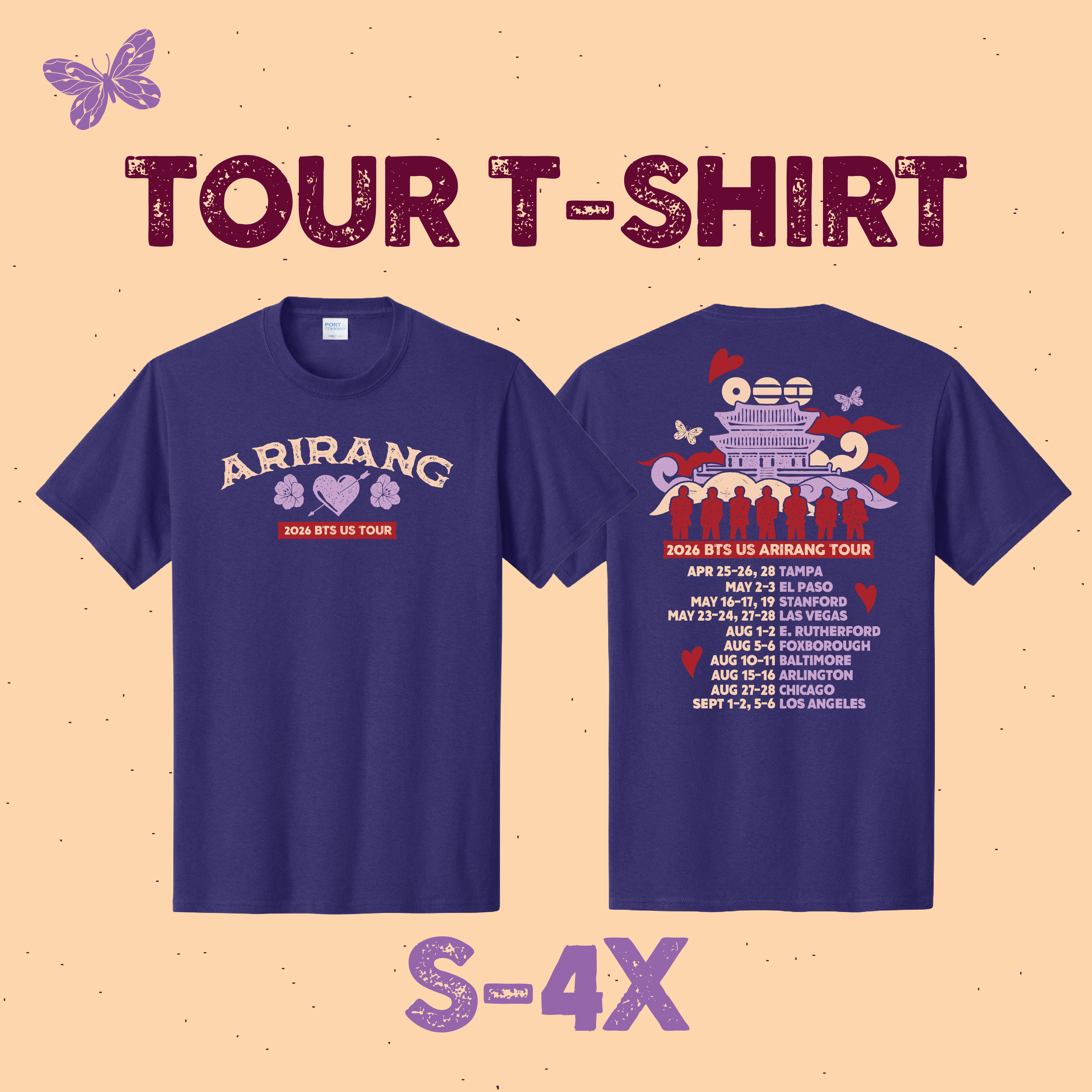 btstarot_website-01.png