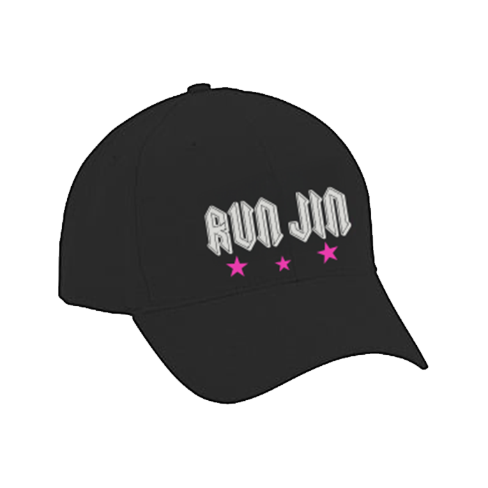 Dad Cap.png