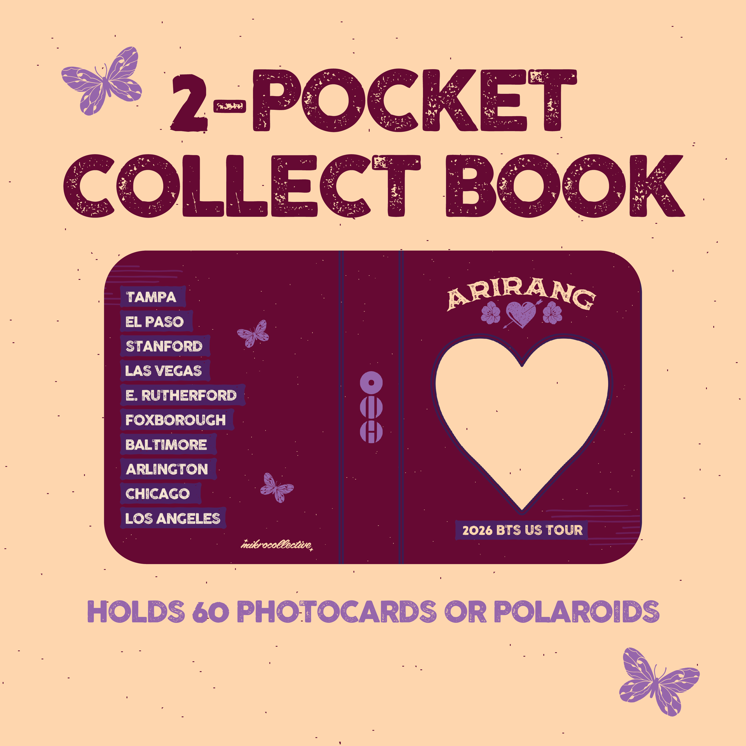 btstarot_website-05.png