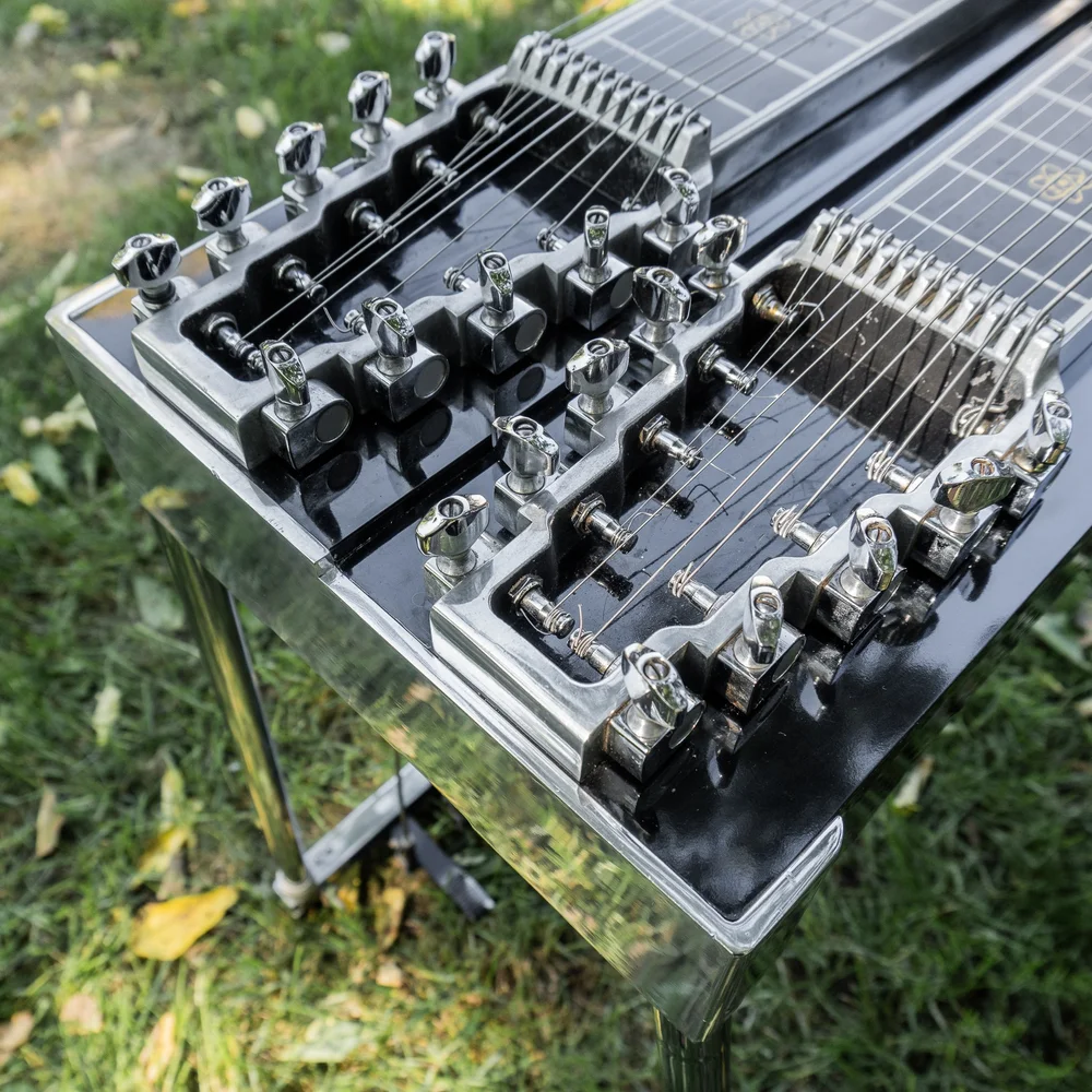 Buy, Sell And Trade Your Pedal Steel Guitar atelieryuwa.ciao.jp