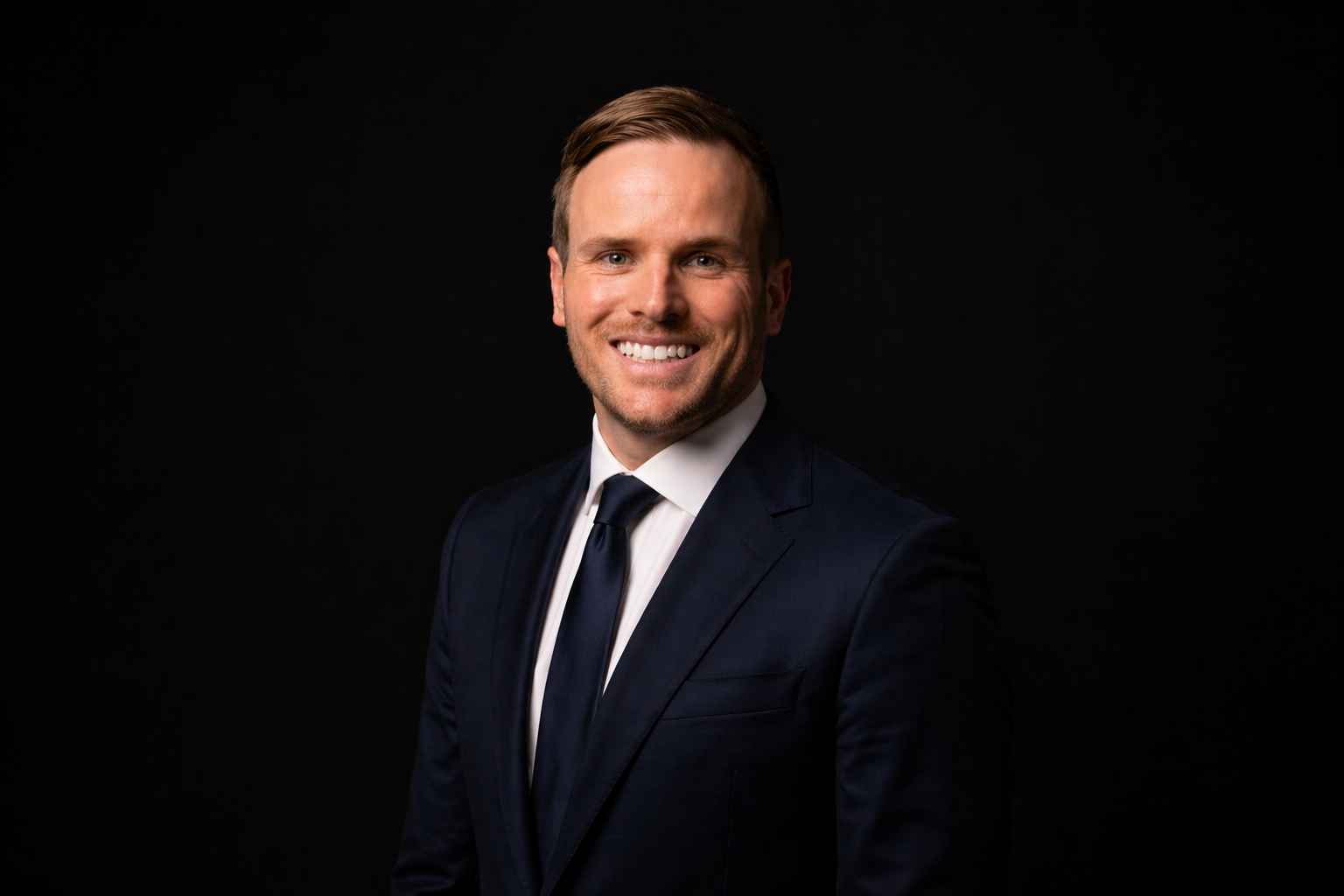 Construction lawyers vancouver construction law firm Tim Sportschuetz construction lawyer construction law firm