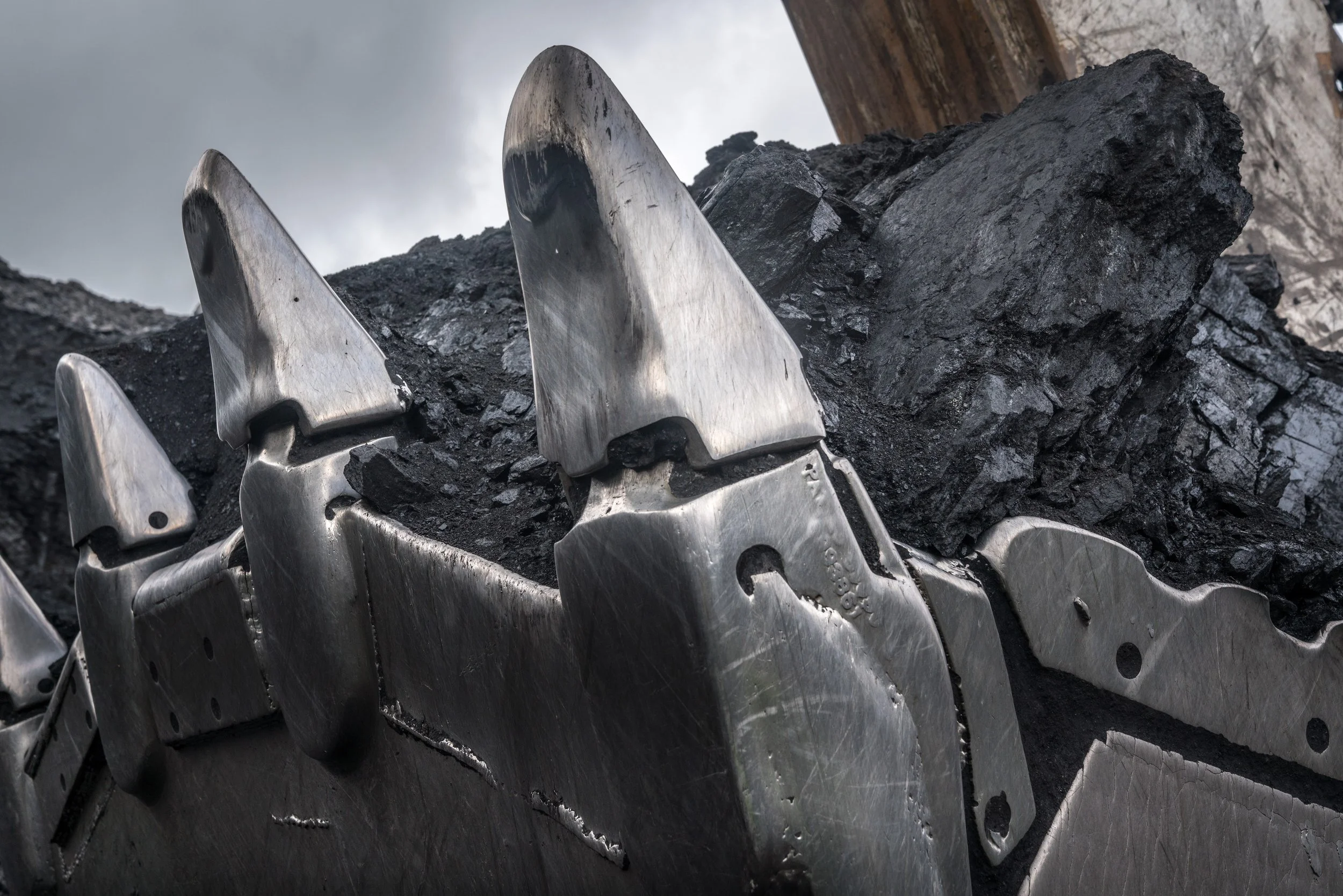 The Legal Risks of Using AI to Manage Construction Disputes