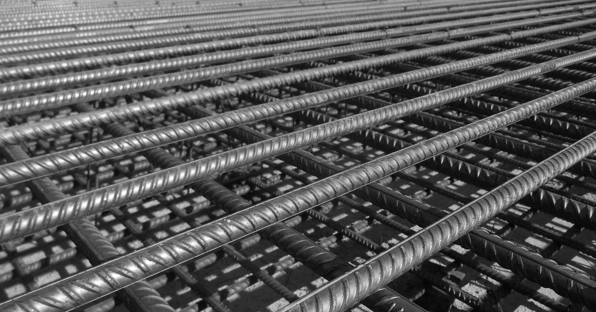 Choosing the Right Standard-form Construction Contract: CCDC 2, CCDC3, CCDC4, CCDC5A, CCDC5B and CCDC14