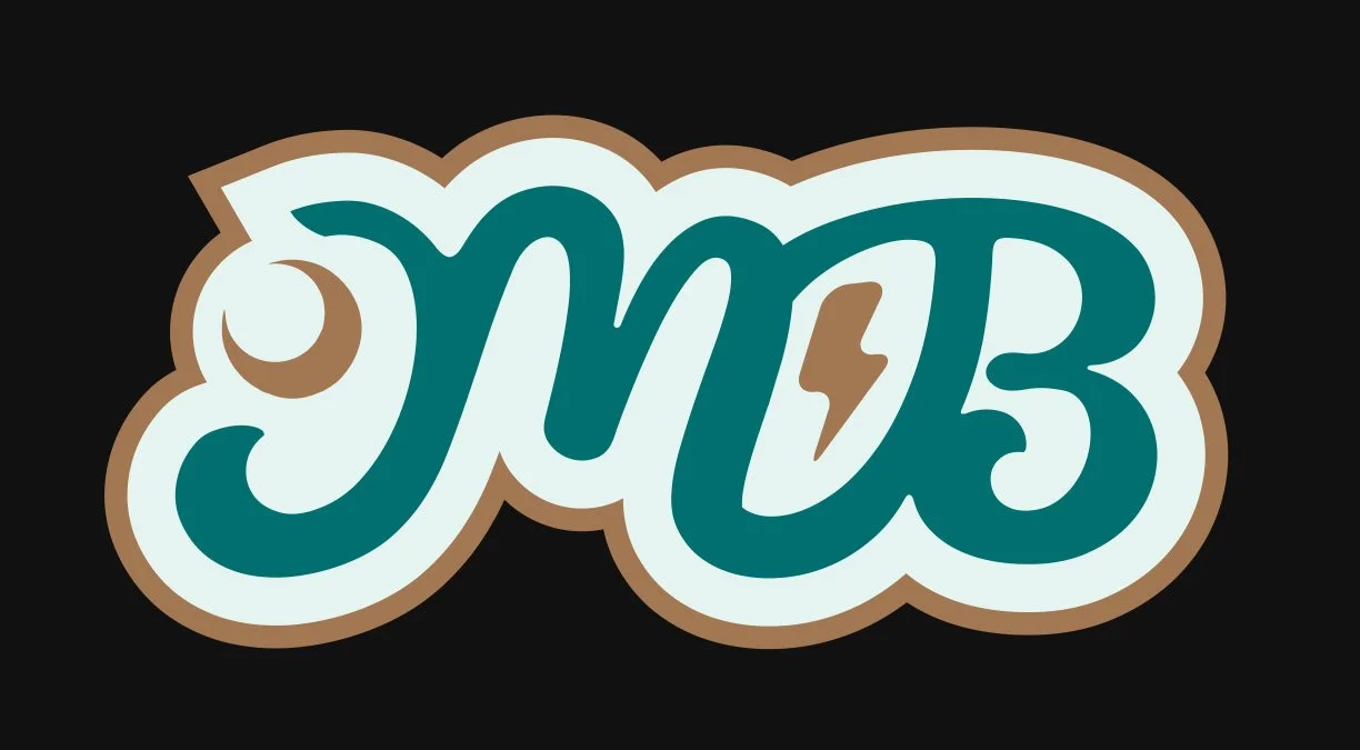 Myrtle Beach Lightning Lacrosse