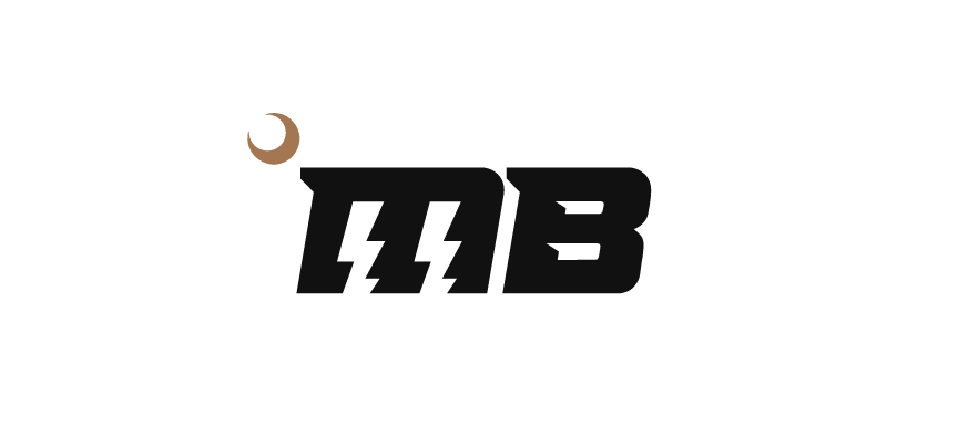 Myrtle Beach Lightning Lacrosse