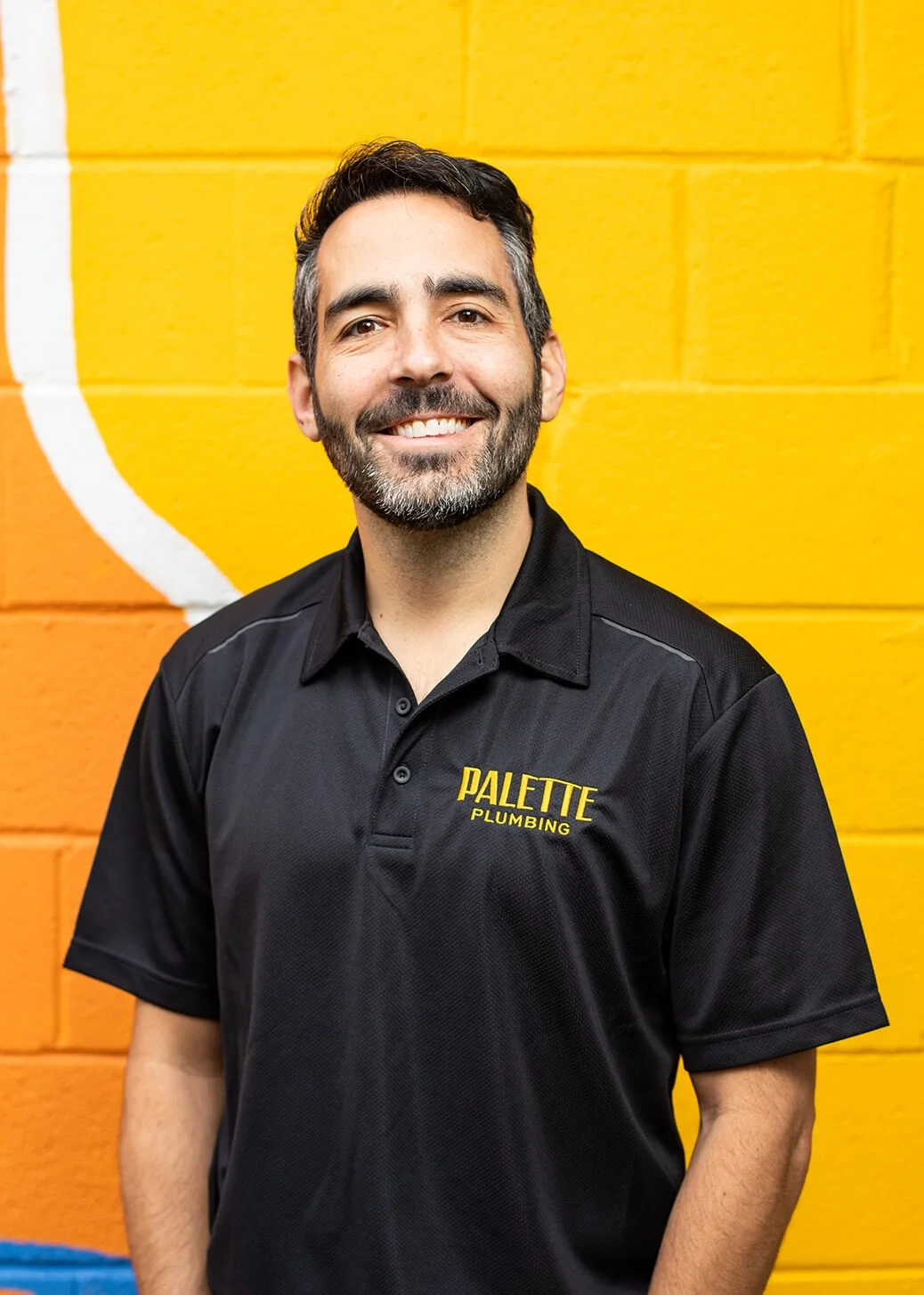 Plumbing Services Atlanta Palette Plumbing plumbing-services-atlanta-palette-plumbing