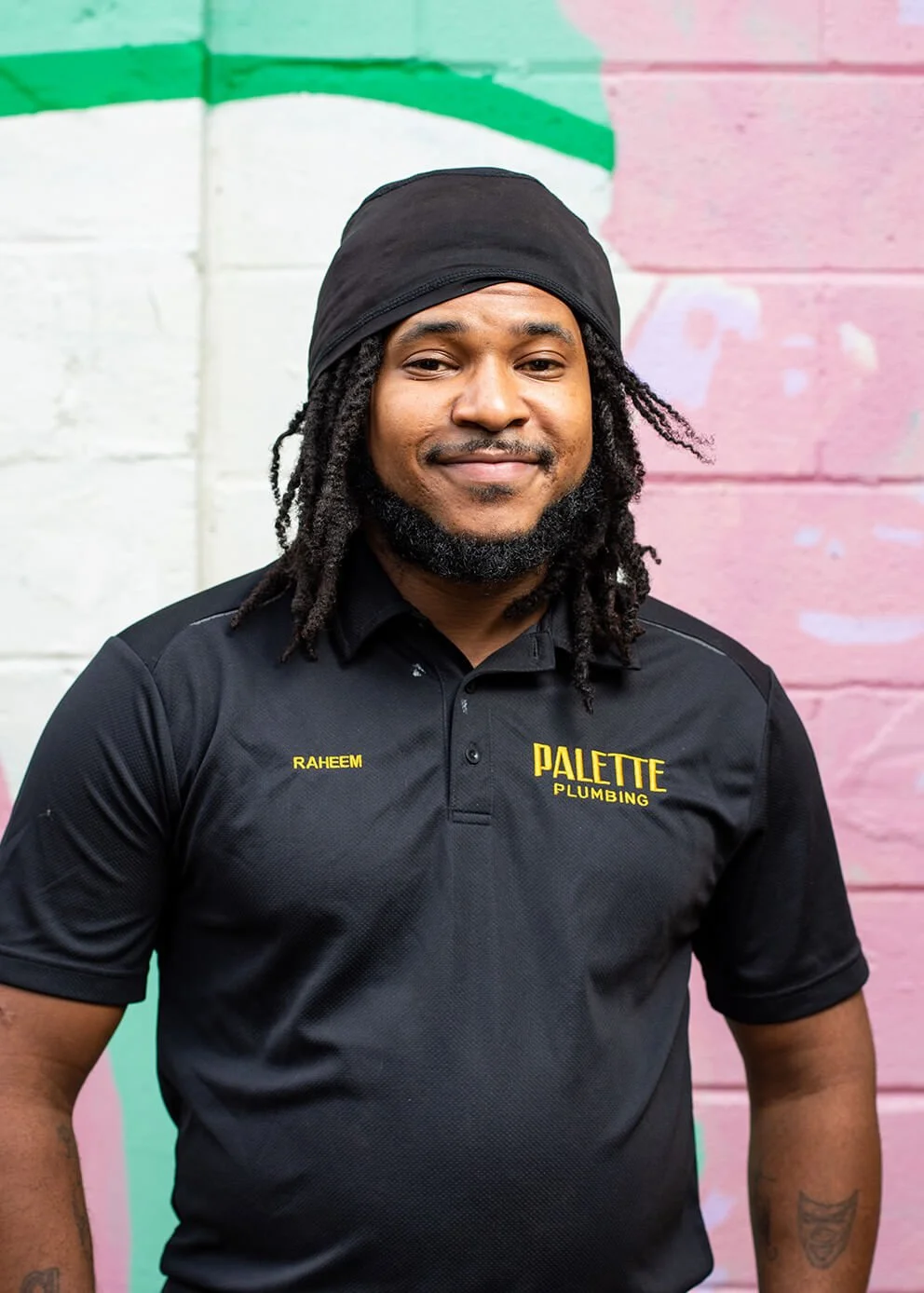 plumbing-services-atlanta-palette-plumbing