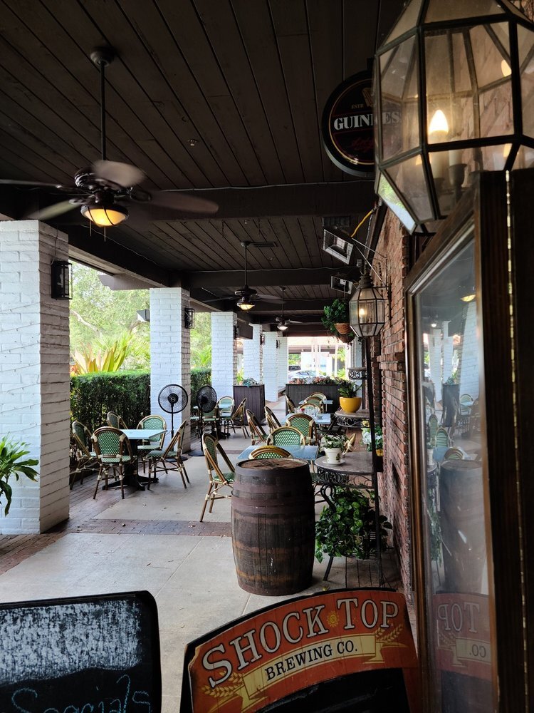 PM Patio.jpeg