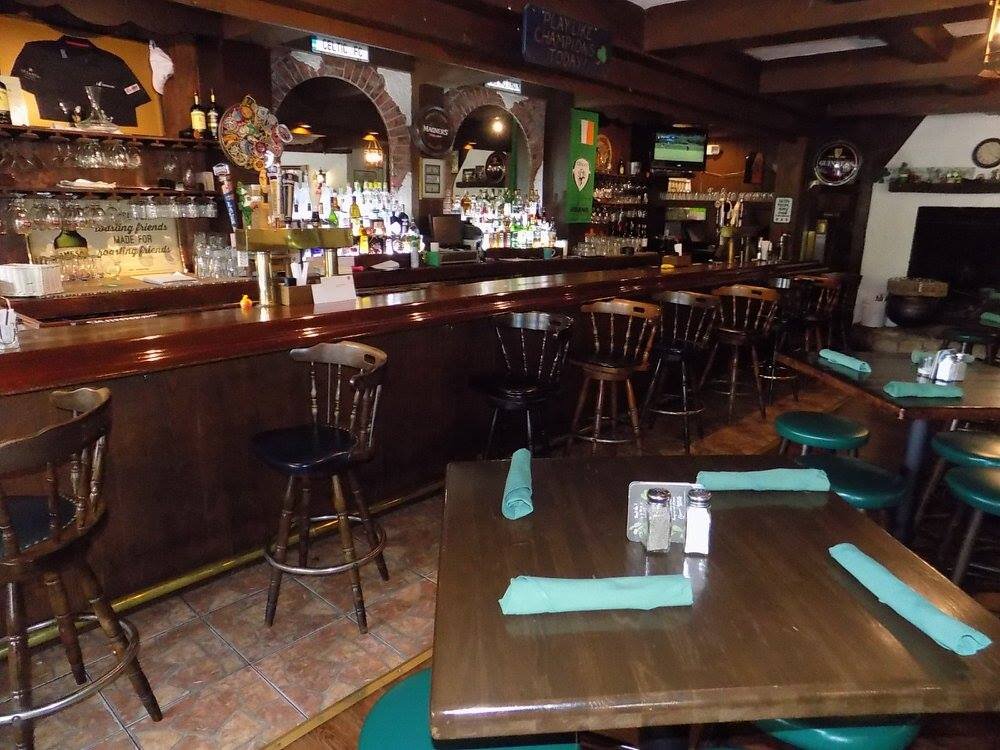 bar.jpg