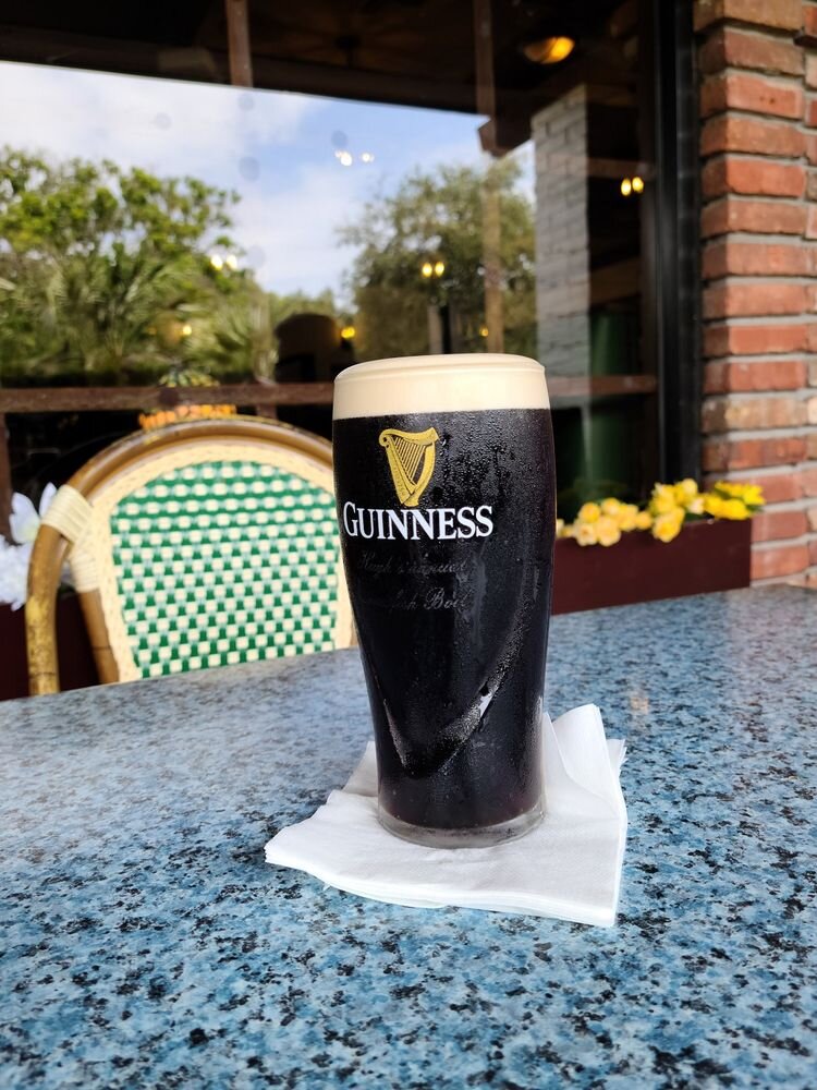 Guinness outside.jpeg