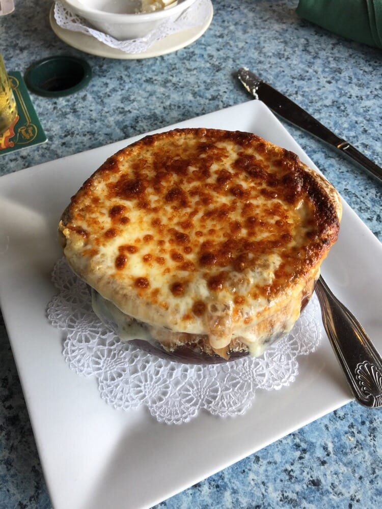 Onion Soup.jpeg