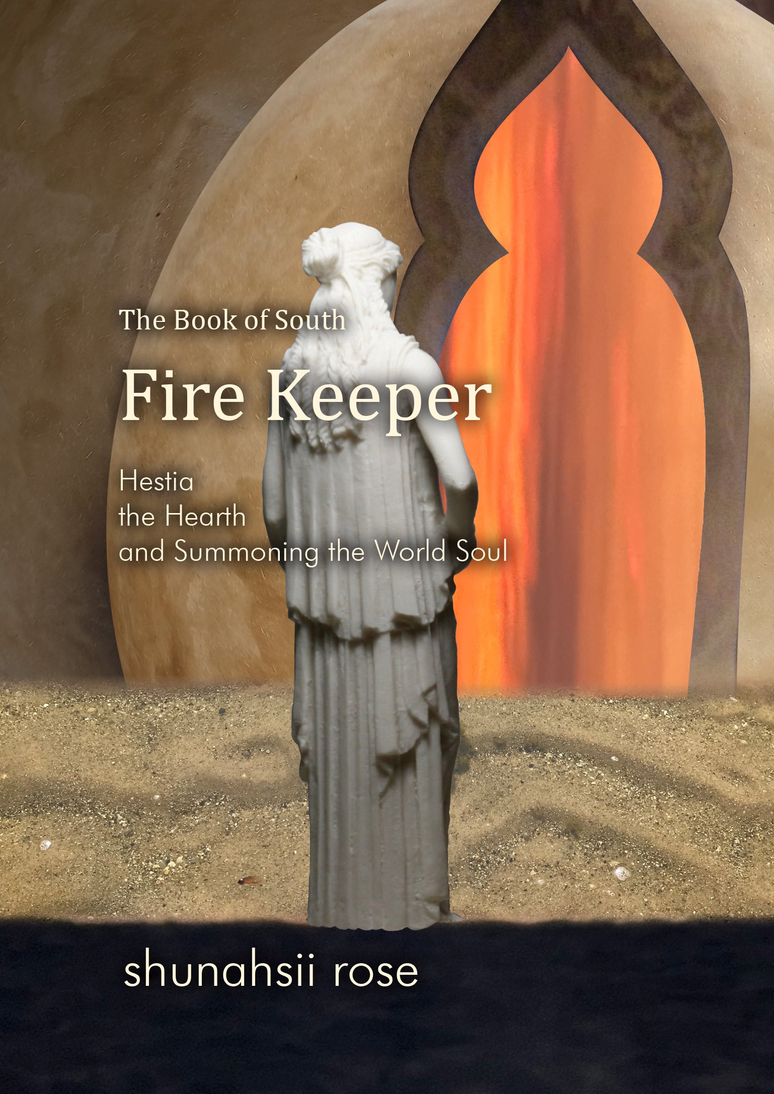 south book front cover.jpg