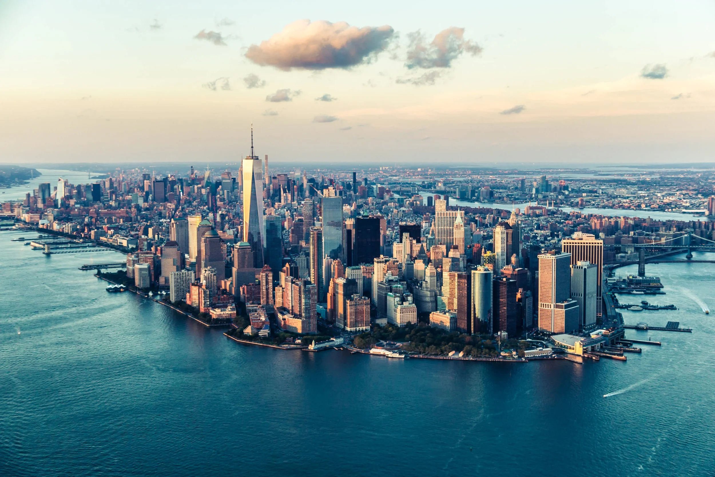 Peoples' Symphony Concerts - New York, NY (w/ Juilliard String Quartet)