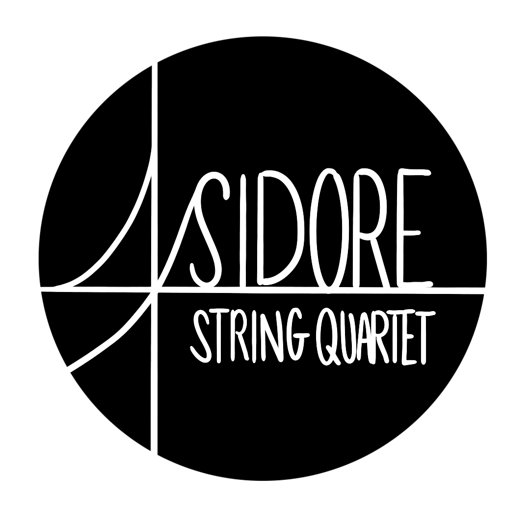 Isidore String Quartet