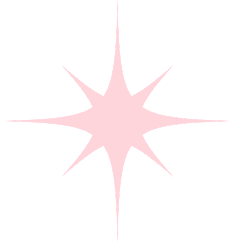 The Doll Room Salon Suite Best Denver Hair Salon Suite