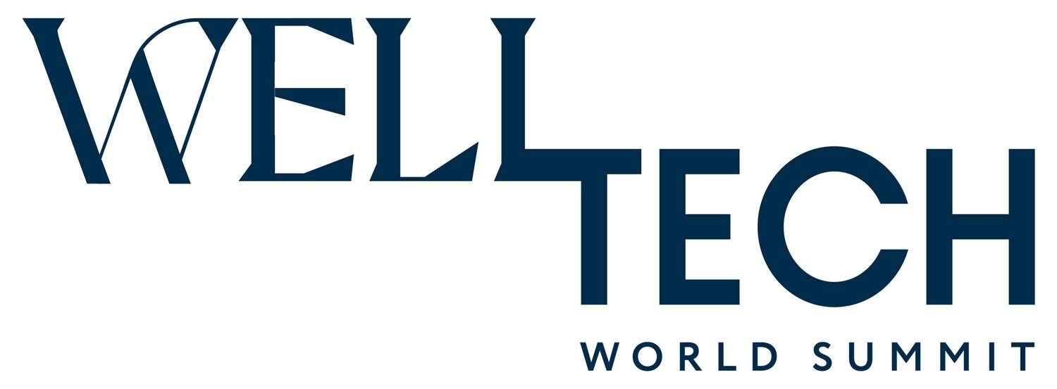 Well-Tech World Summit