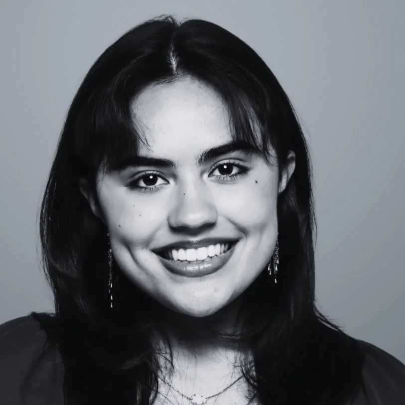 Giulianna Coco - JCS.jpg