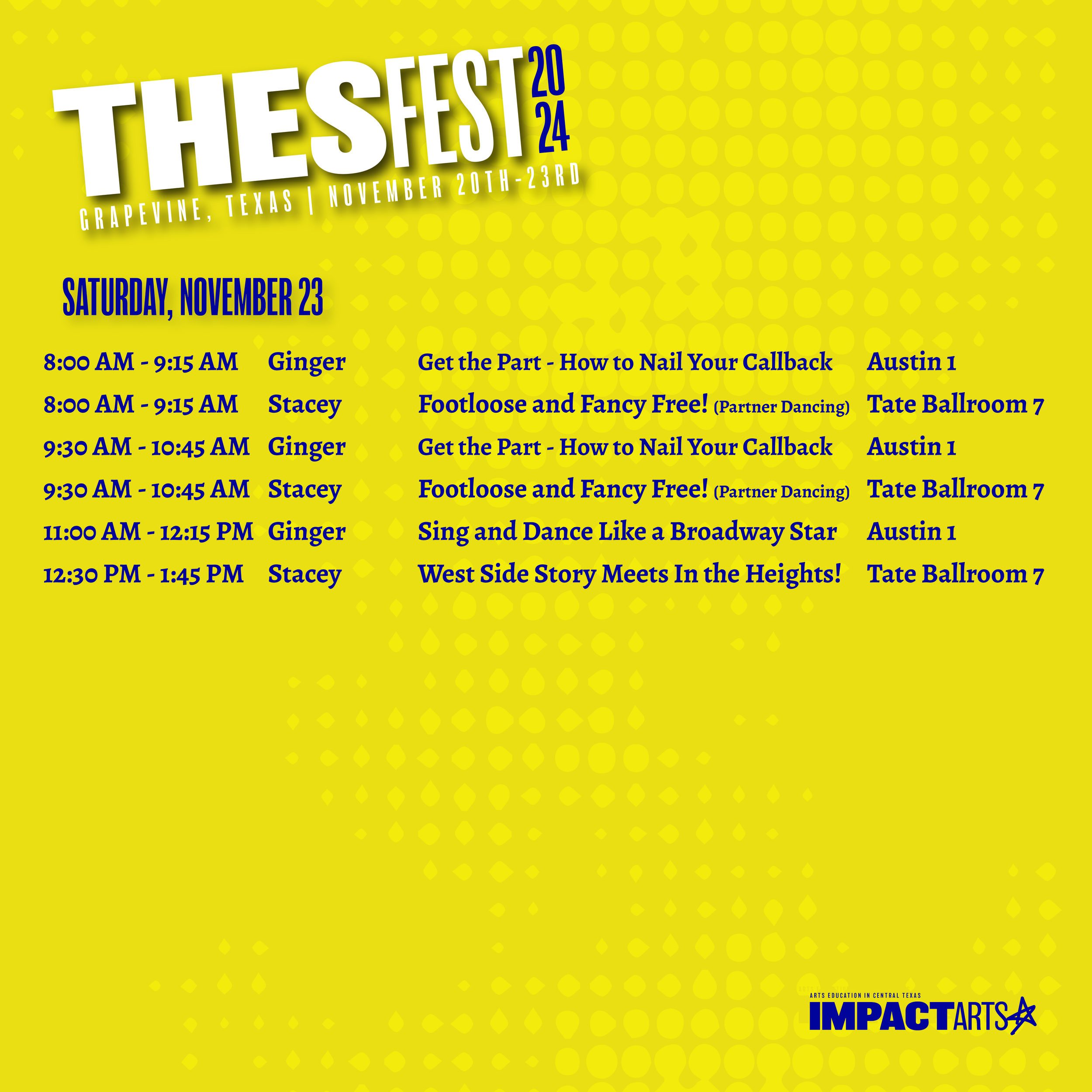 GRAPEVINE Post 4@4x.png