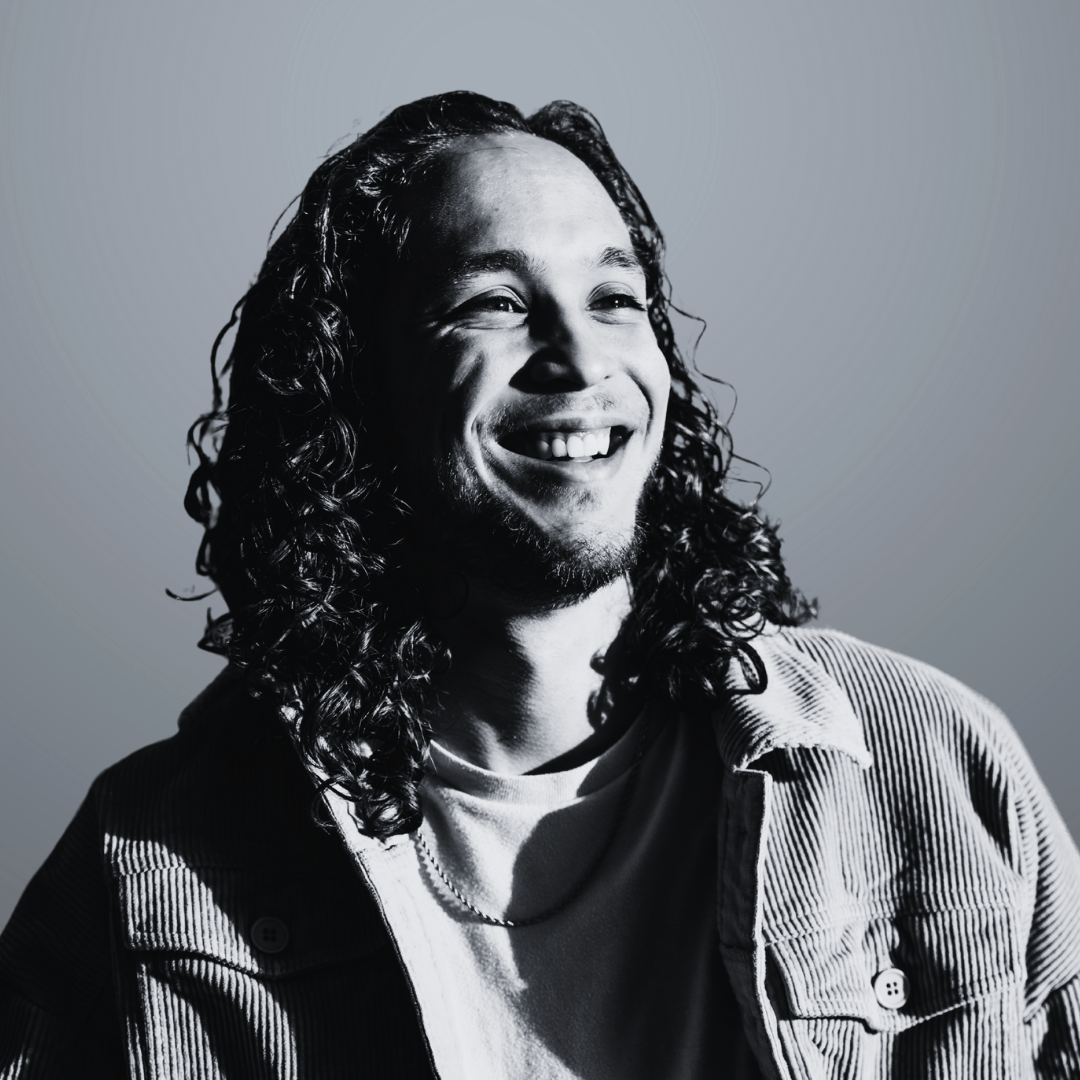 Maximillian McGuire - JCS.png