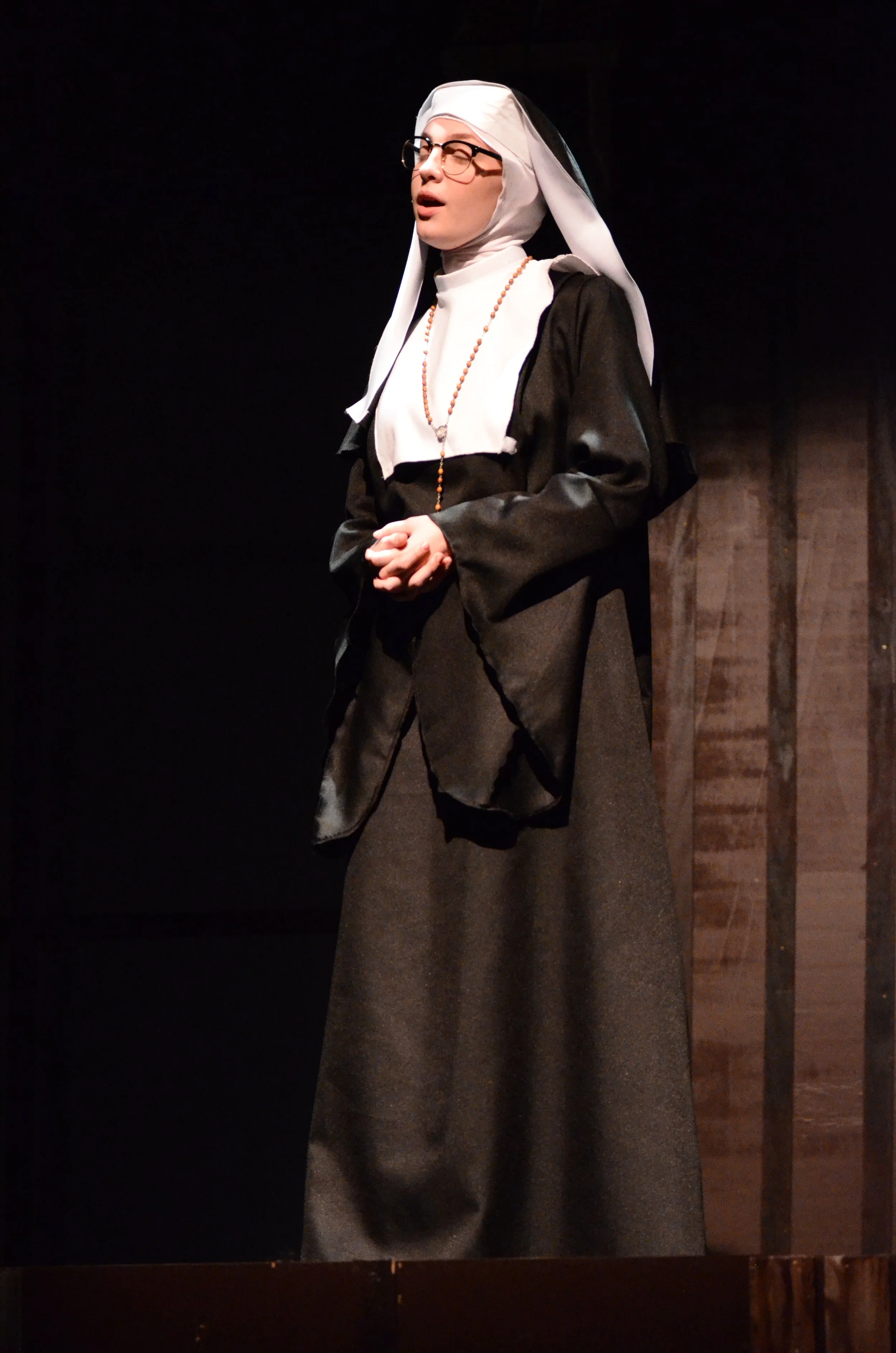 Sister Act45.jpg