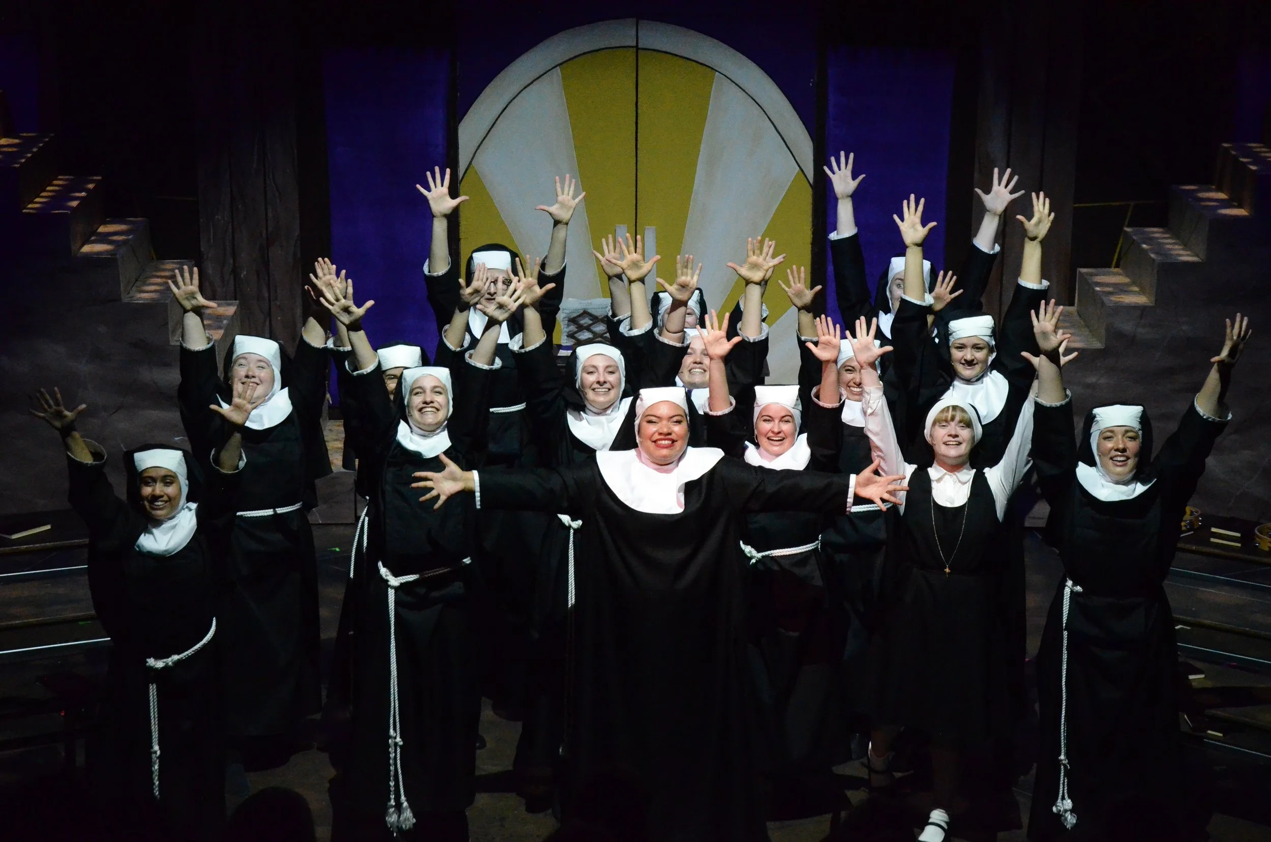 Sister Act120.jpg