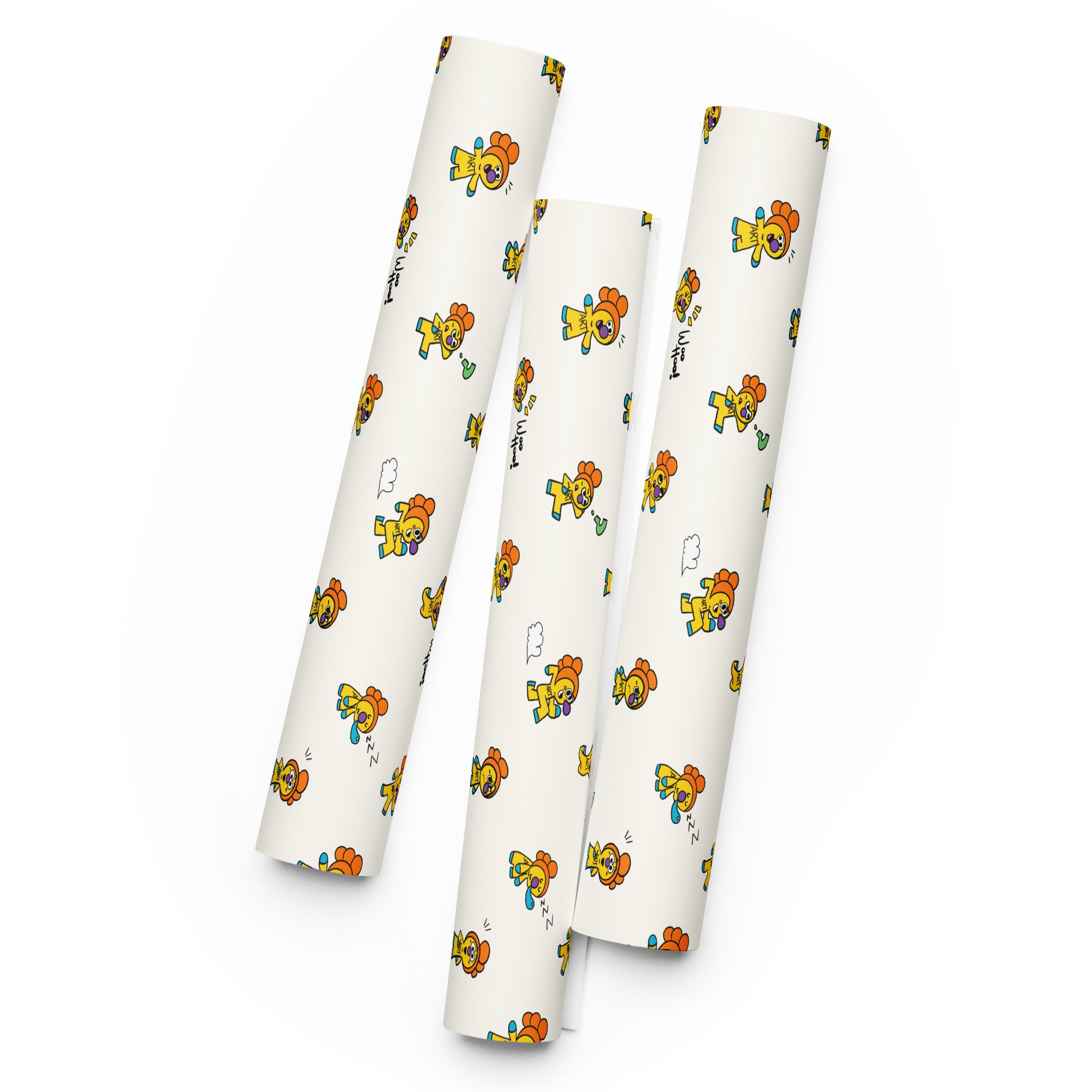 wrapping-paper-sheets-(3)-white-matte-28.75x19.75-front-656153f5c3d11.jpg