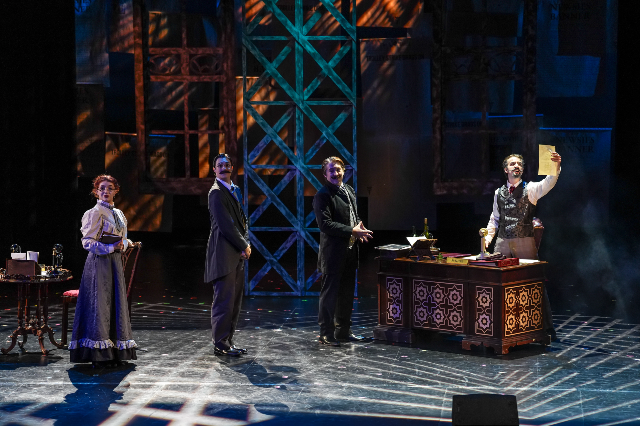 Newsies (Dave) Photo 1.png