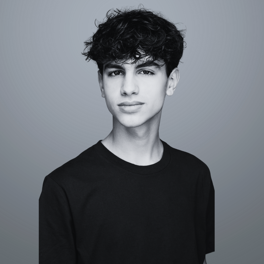 Seth Rodriguez - JCS.png