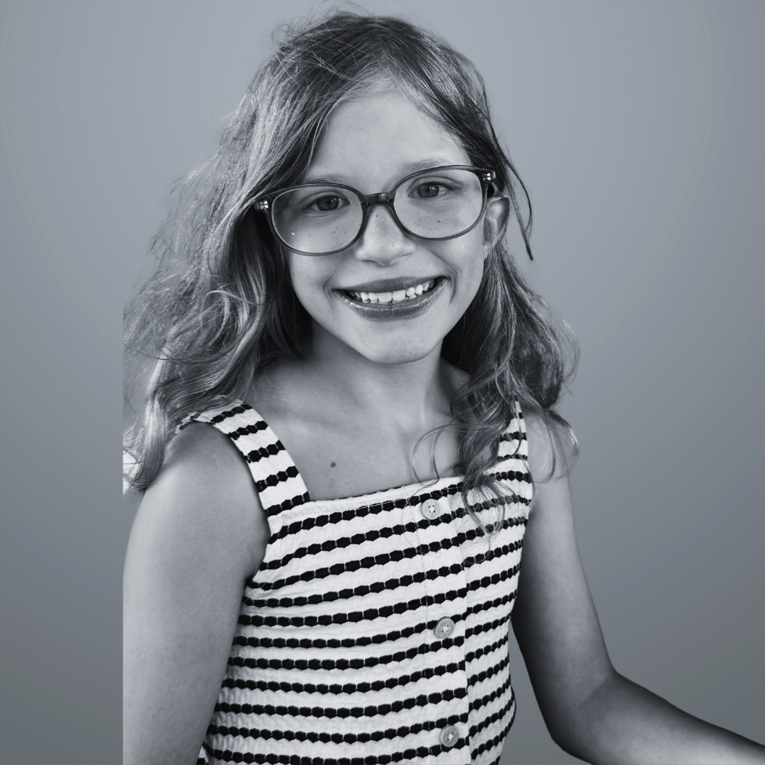 Nora Detling - JCS.png