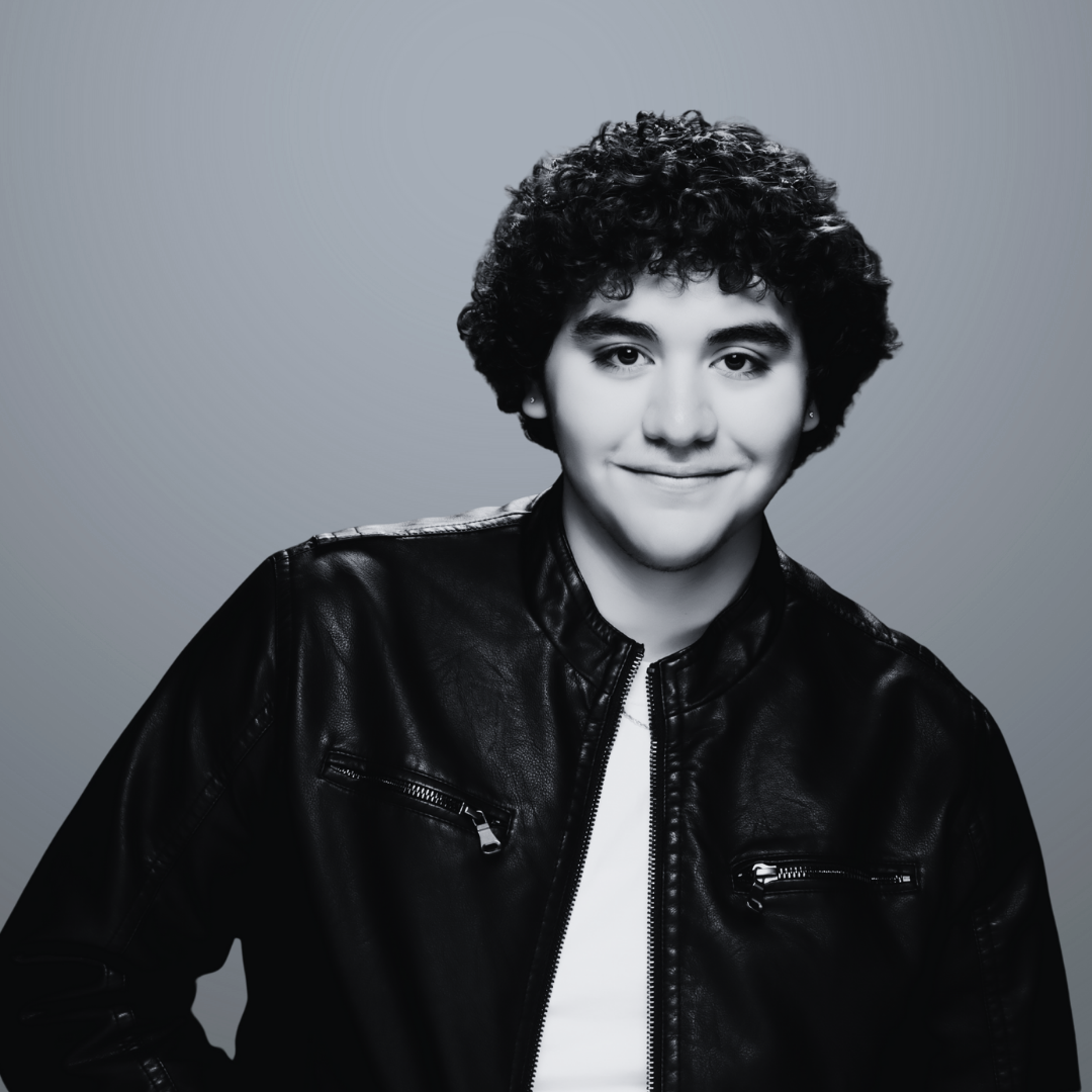 Jayson Rodriguez - JCS.png