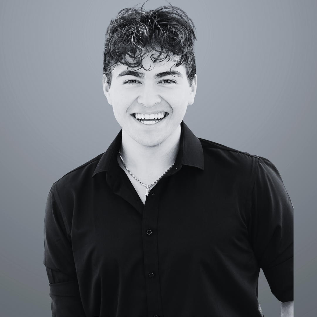 Joseph Martinez - JCS.png