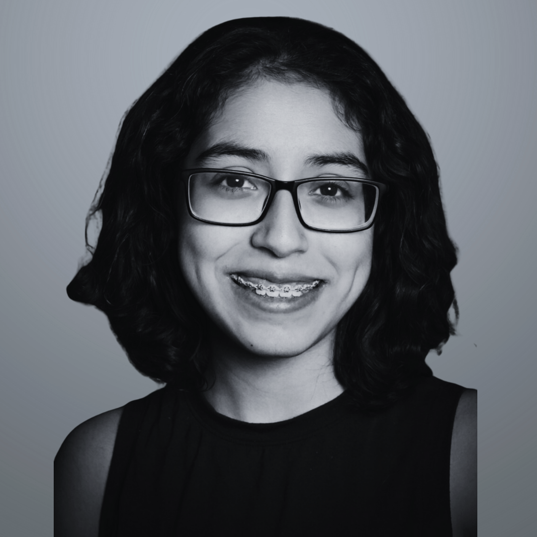Ava “Juni” Castro - JCS.png