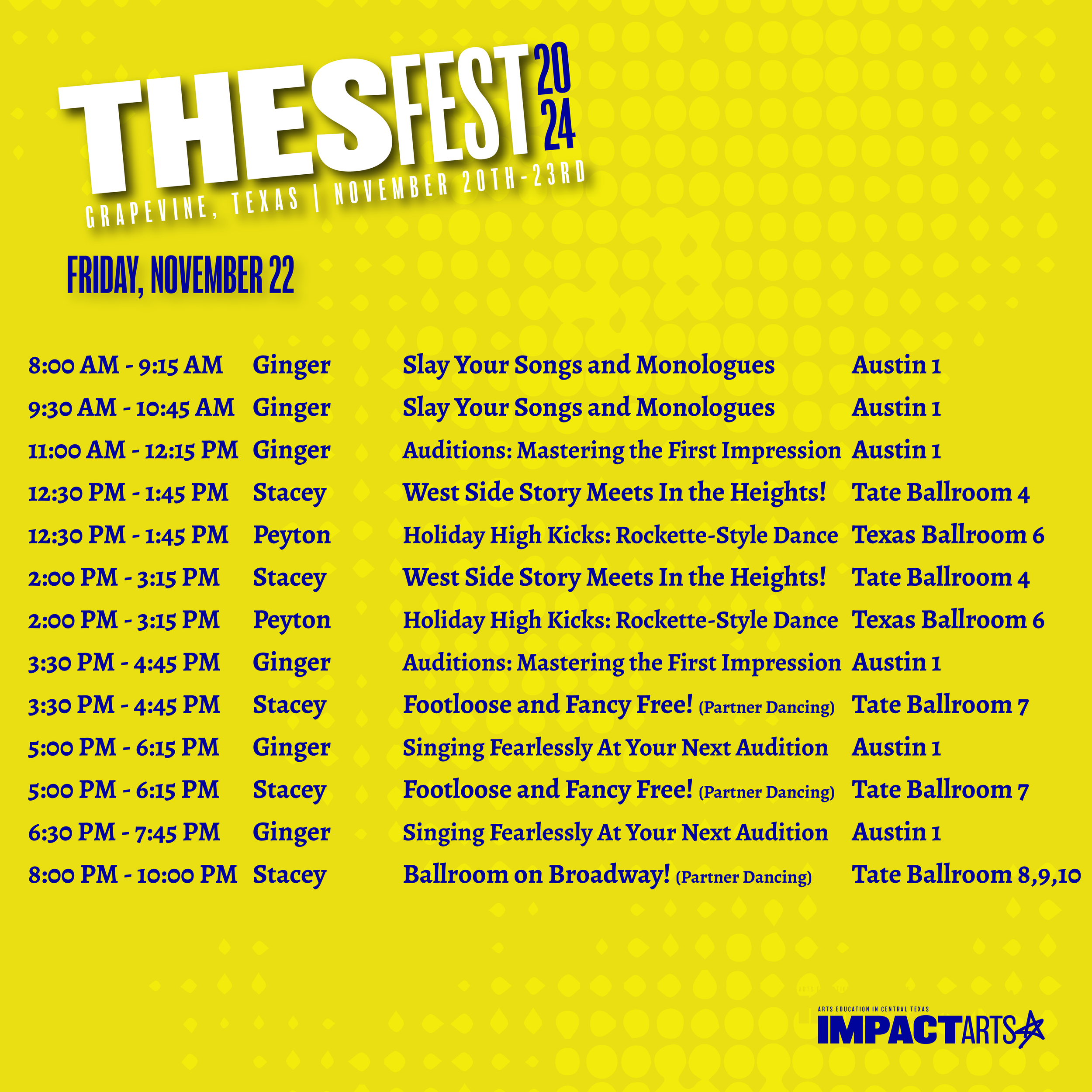 GRAPEVINE Post 3@4x.png