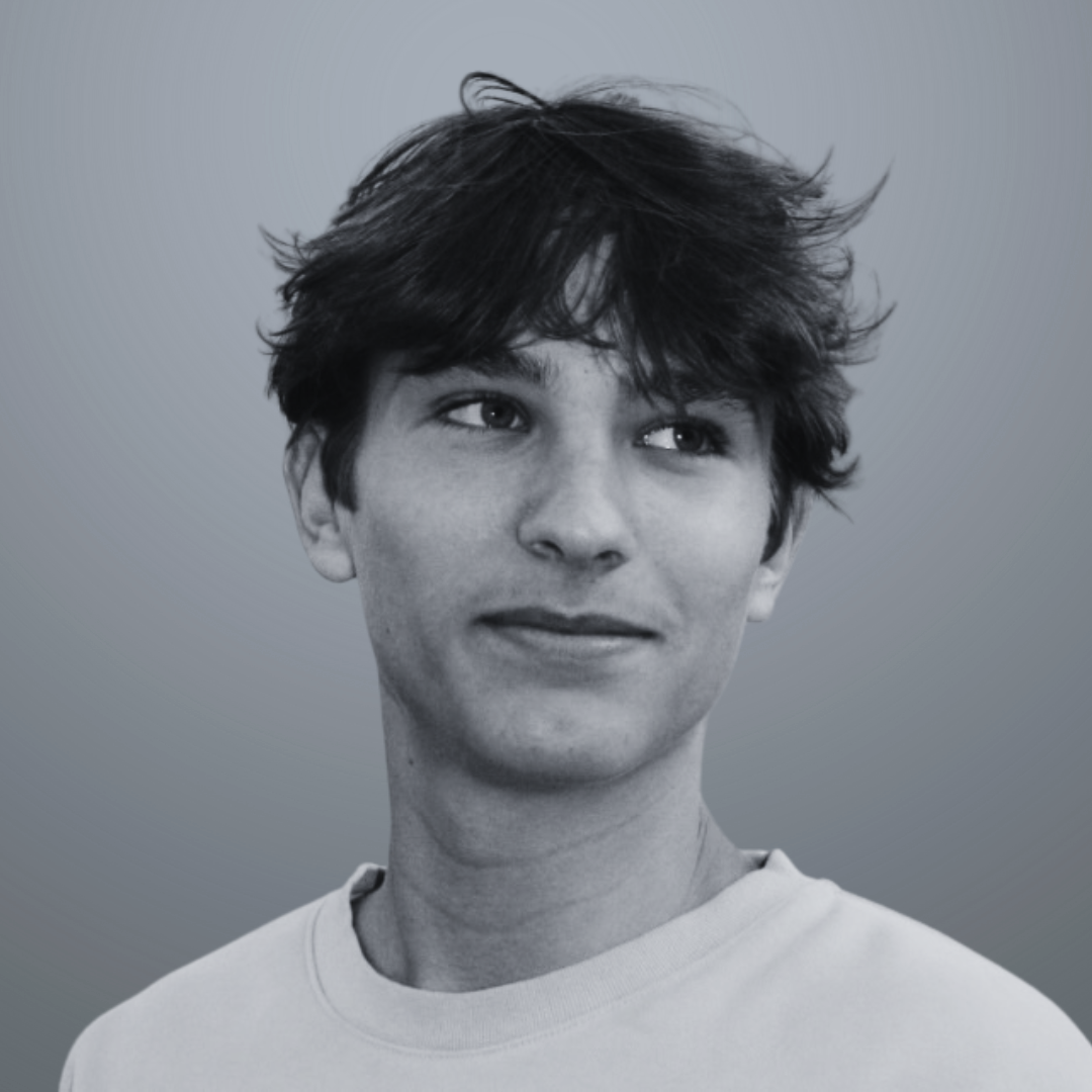 Kash Ames - JCS.png