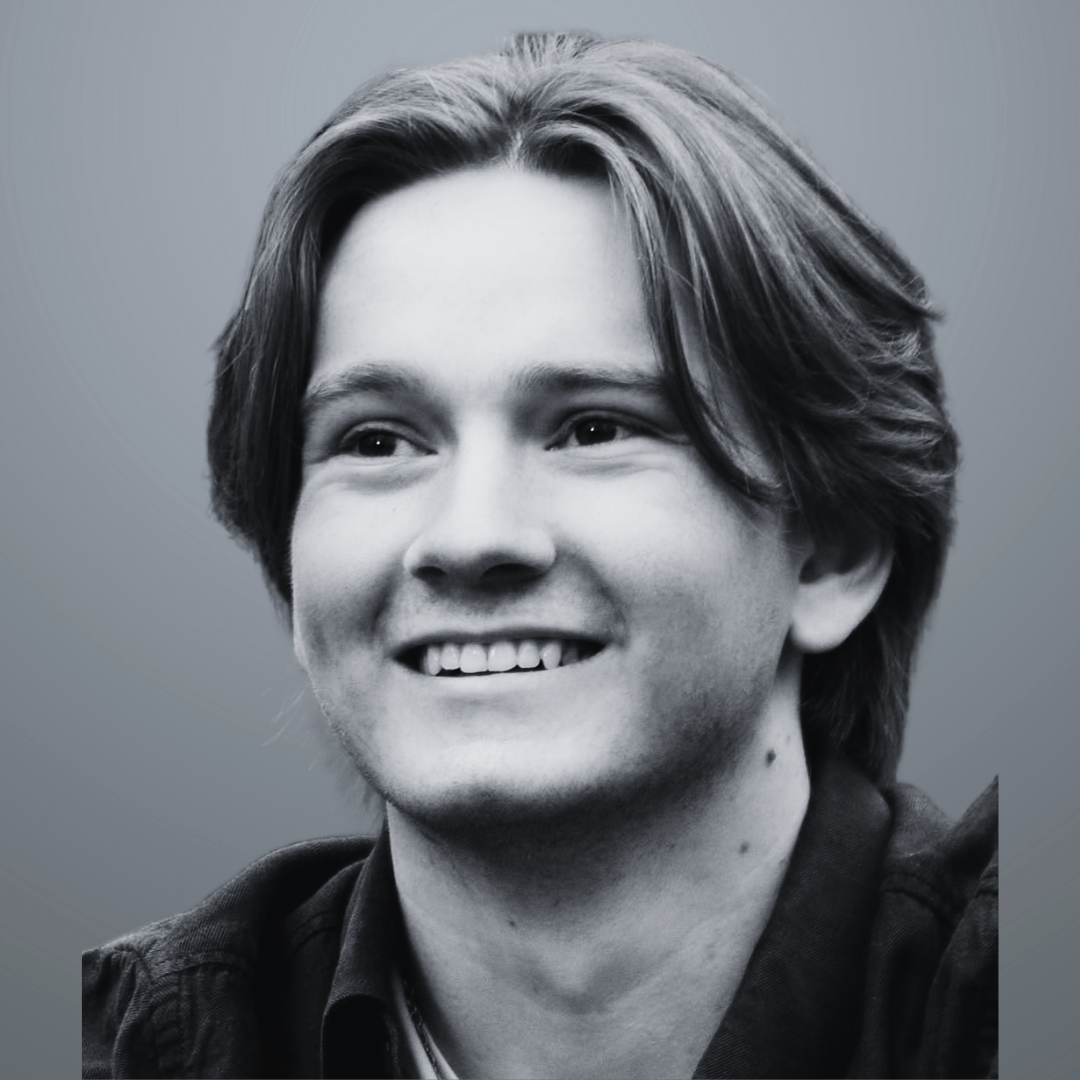 Evan Schmitt - JCS.png