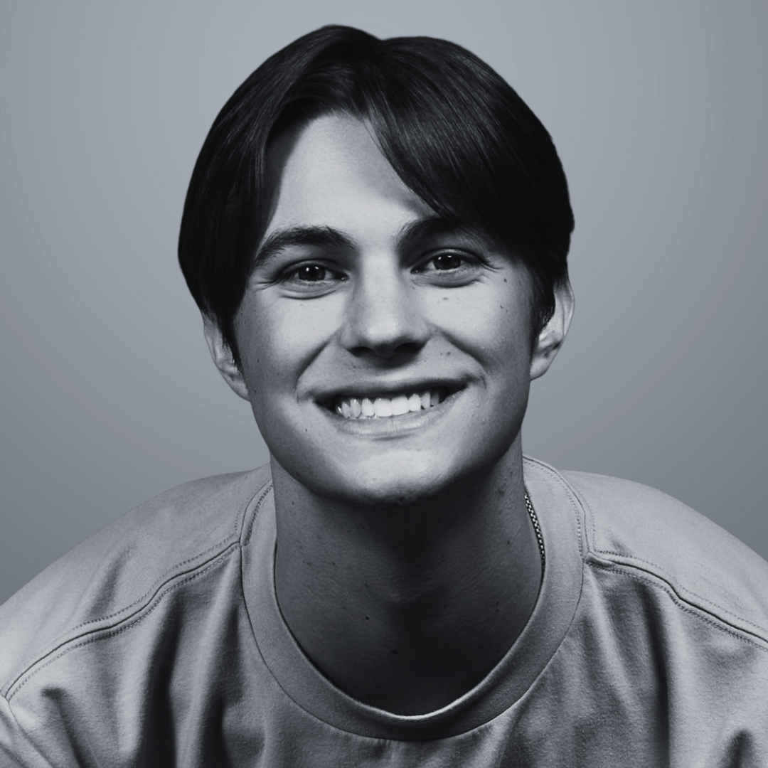 Noah Mayard - JCS.png