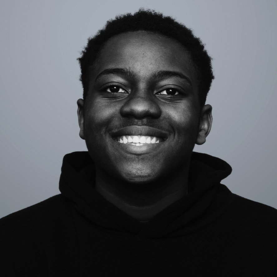 Malachi Dennis - JCS.jpg