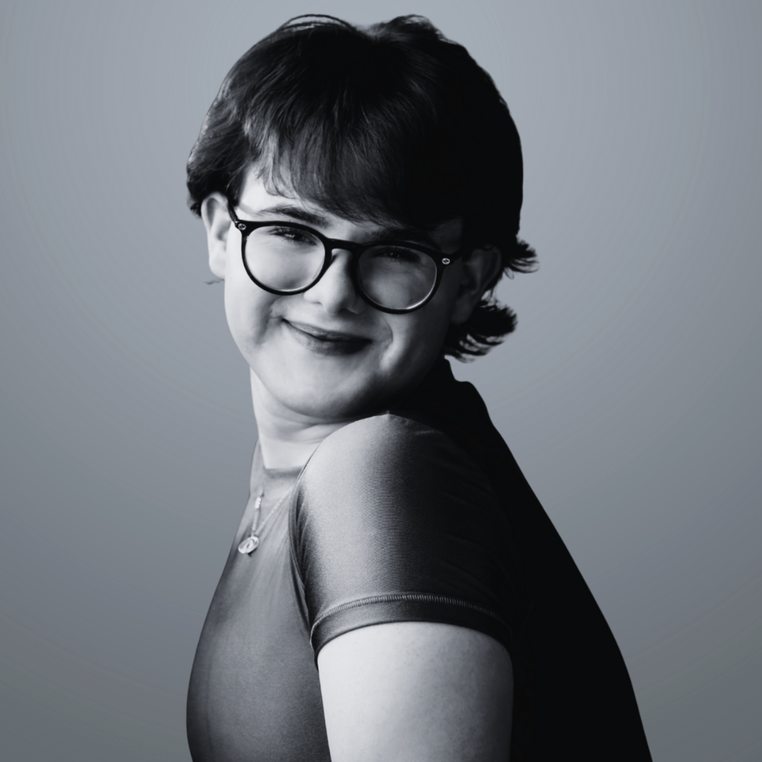 Aaron Hall - JCS.png