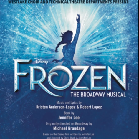 Colorful background with red, orange, and pink rays and the white text "Coming Soon!" at the center.