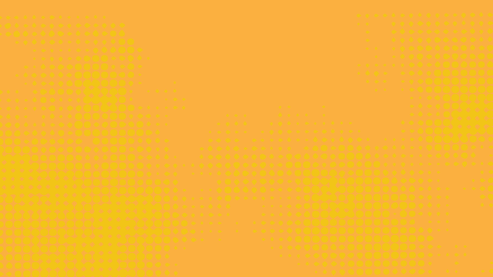 Support Us | Contribute Today—Support the Arts — Impact Arts