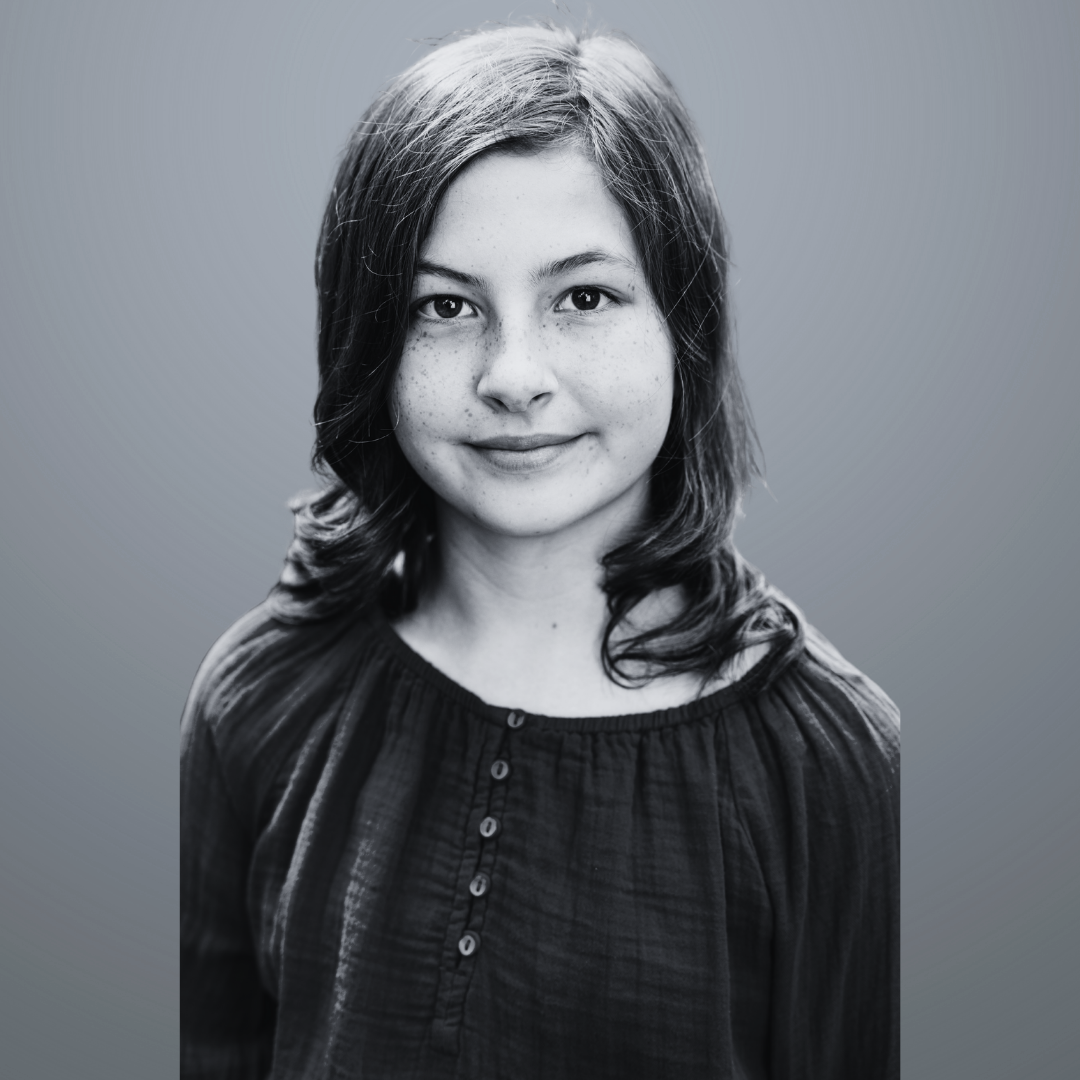 Juju Garcia - JCS.png