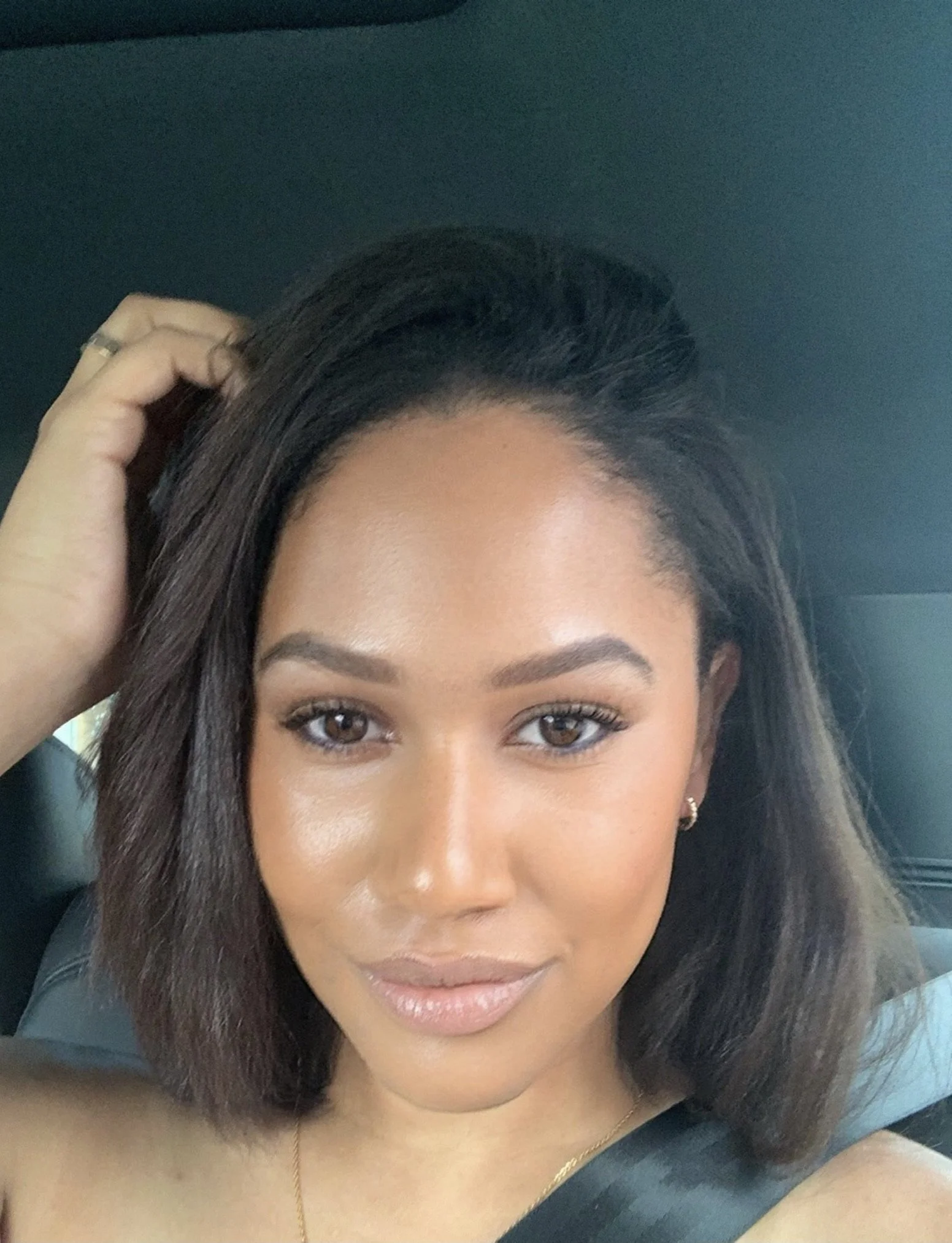 E344F1D3-DCD4-4775-9EC9-0F97293BBD25 - gabrielle barnes.jpeg