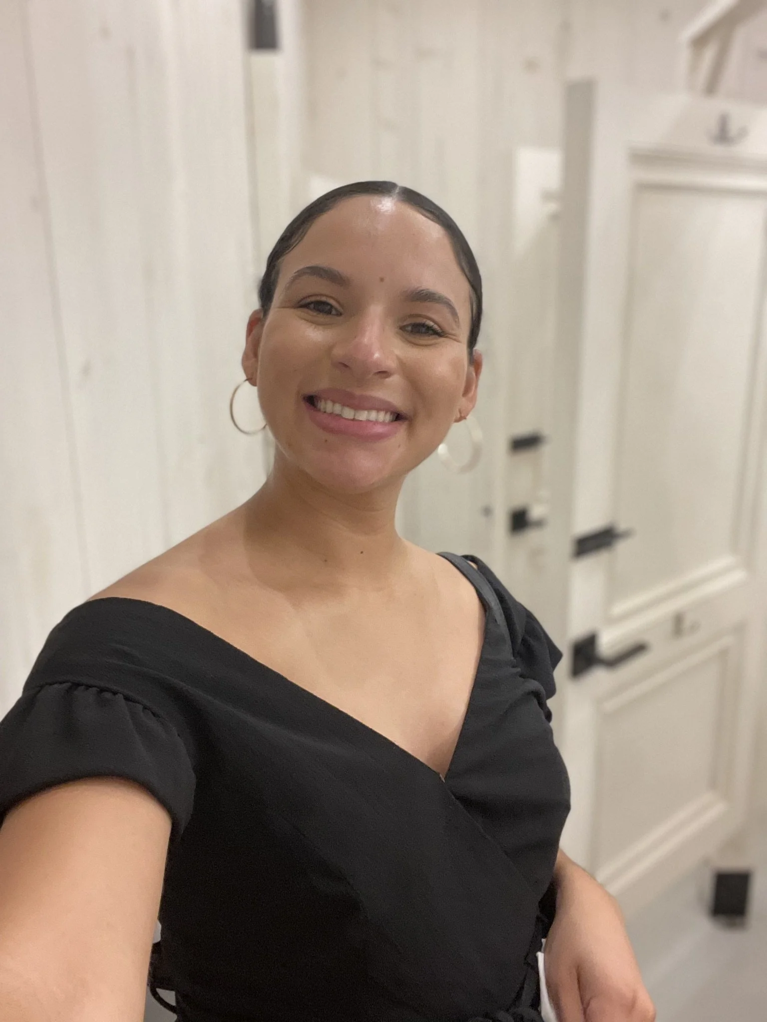 6F14C5F0-6E51-40DF-AEB7-25B35807E76D - Mireyah Watts.jpeg