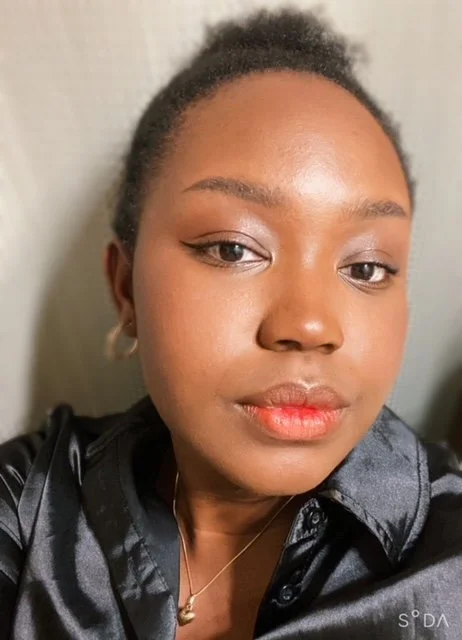 tosin headshot~ - Tosin Olorunsola.JPG