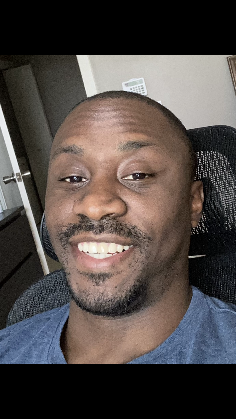 263640A1-EABB-4F8D-A029-38D6D2BC4F3A - Tolu Adeogba.png