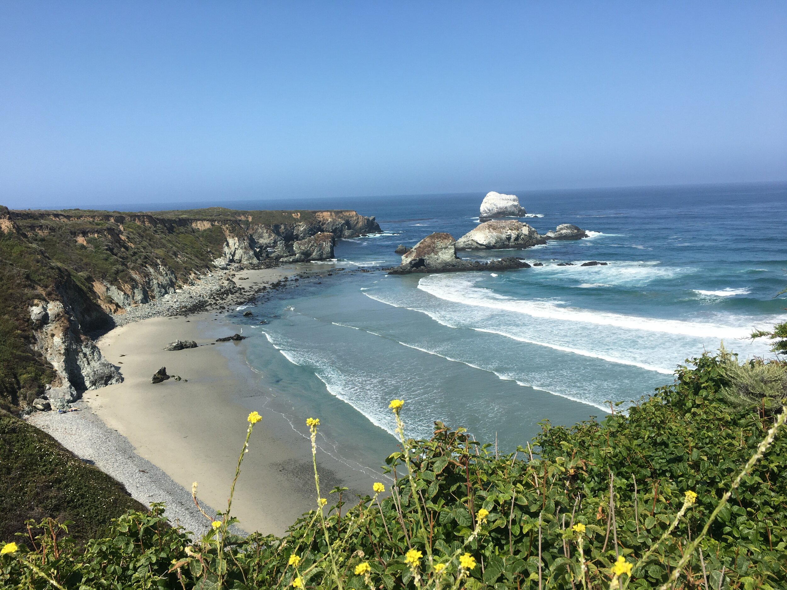 Hike2.jpg