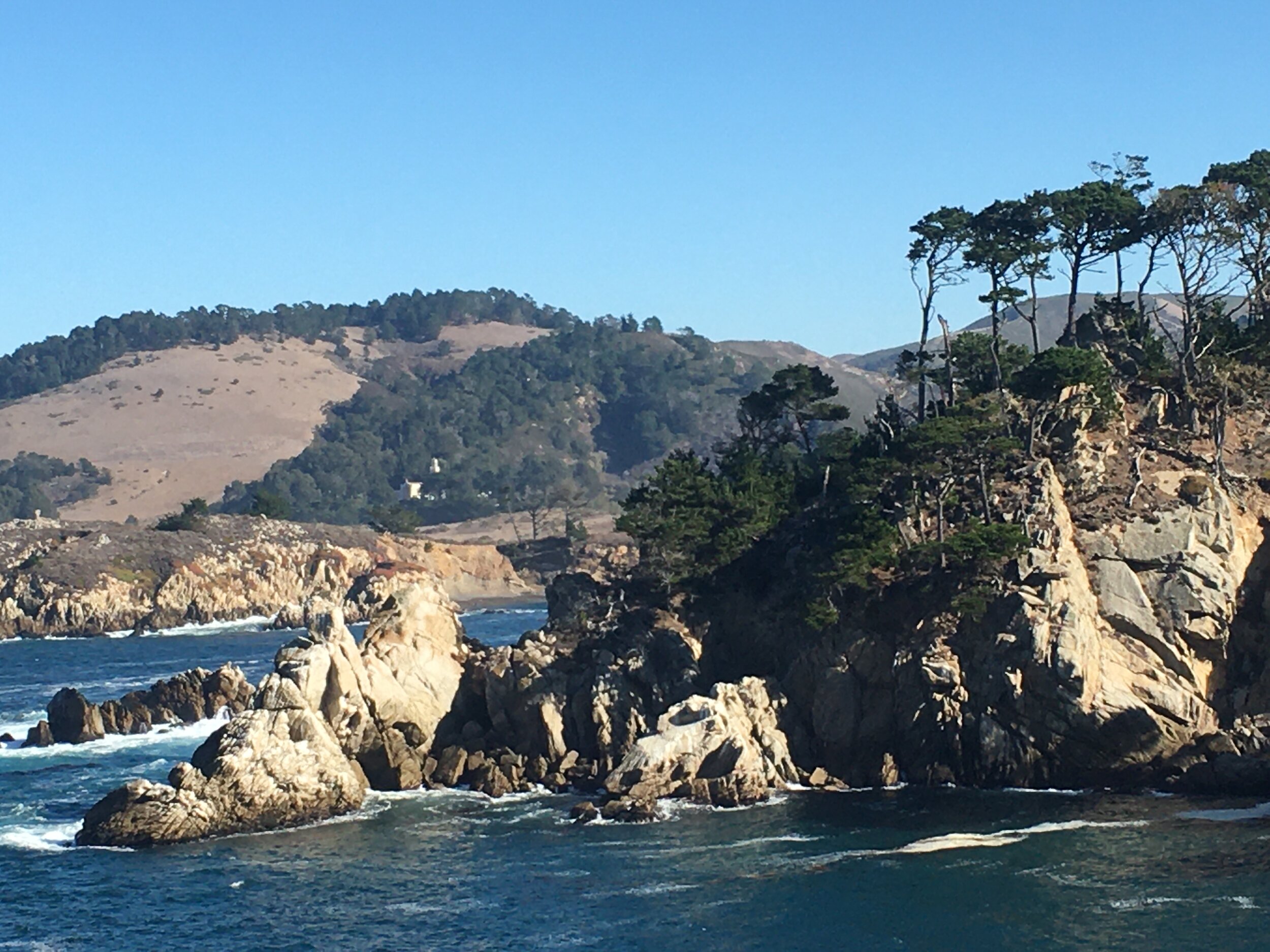 Hike 5.jpg