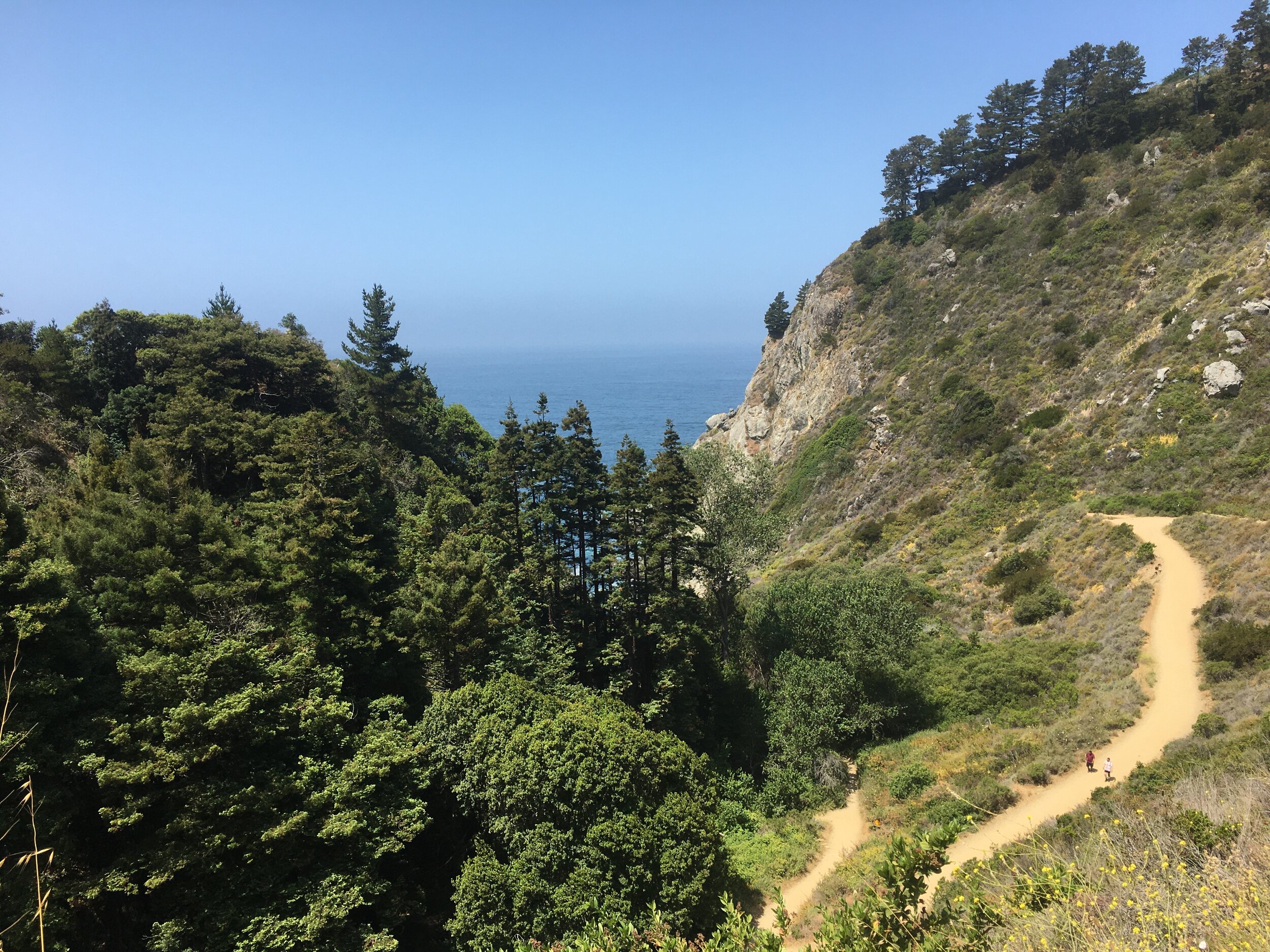 Hike8.jpg